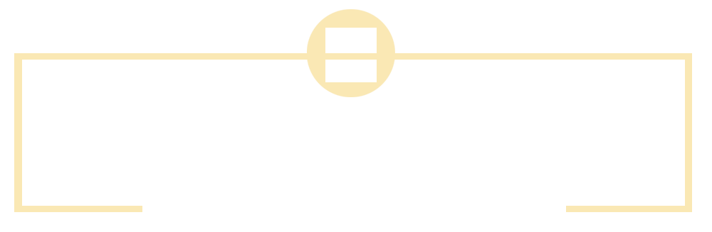Federico