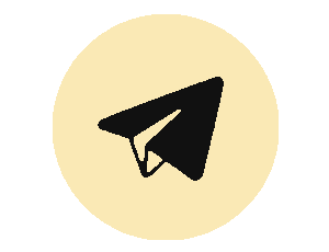 Напишите нам в Telegram