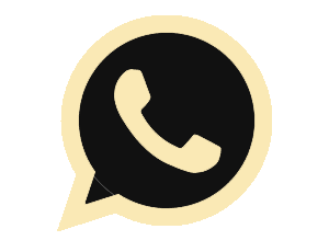 Напишите нам в Whatsapp