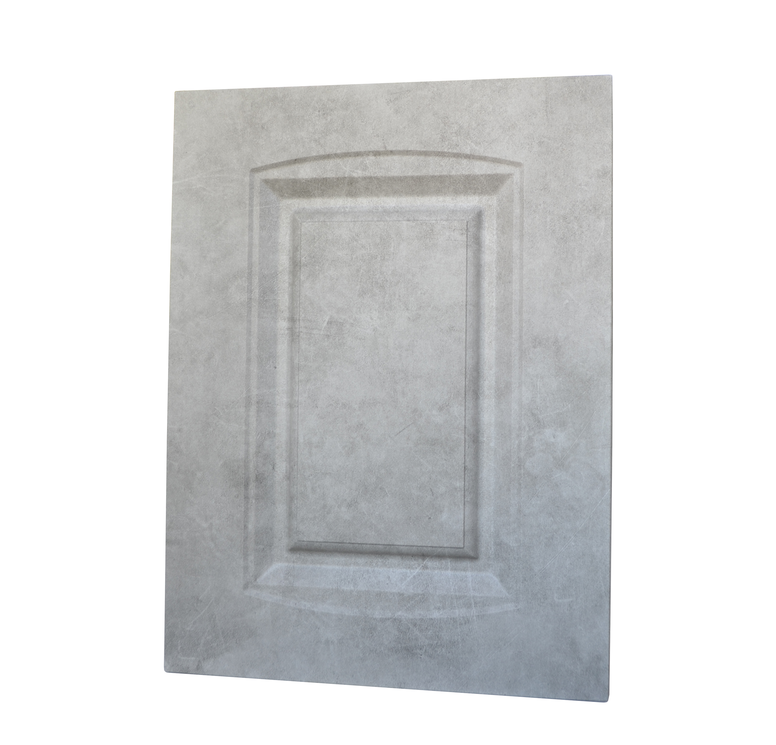 Мебельный фасад Federico “Верона” МДФ пленка ПВХ